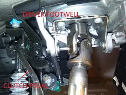 See P06AF in engine