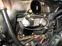See P06AF repair manual