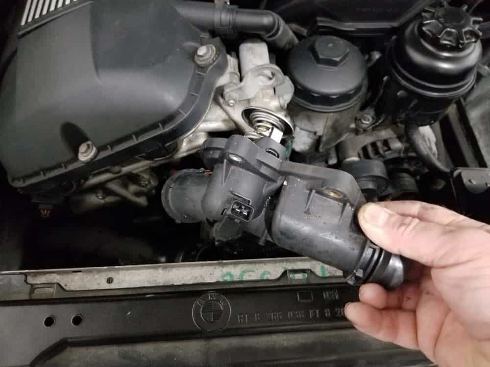 See P06AF in engine
